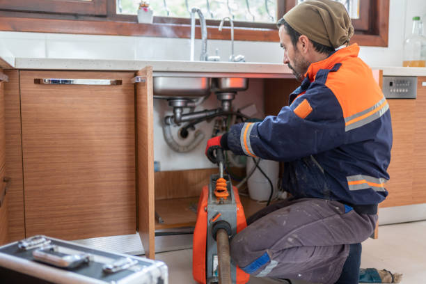 Best Plumbing Services Near Me  in Shelbyville, TN