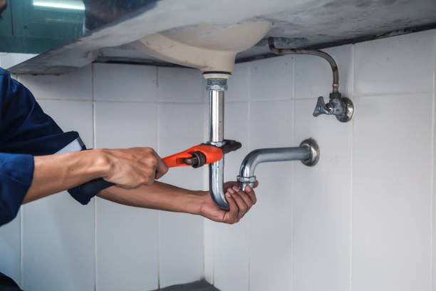 Best Best Plumbers Near Me  in Shelbyville, TN