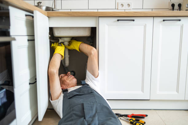 Best Affordable Plumber Near Me  in Shelbyville, TN
