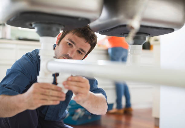Best Plumbing Services Near Me  in Shelbyville, TN