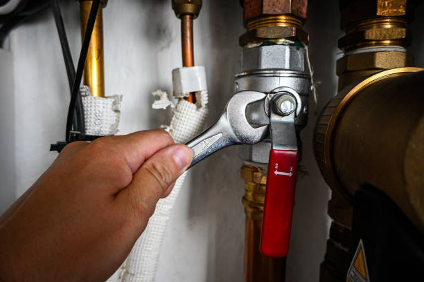 Best Emergency Plumbing Repair  in Shelbyville, TN